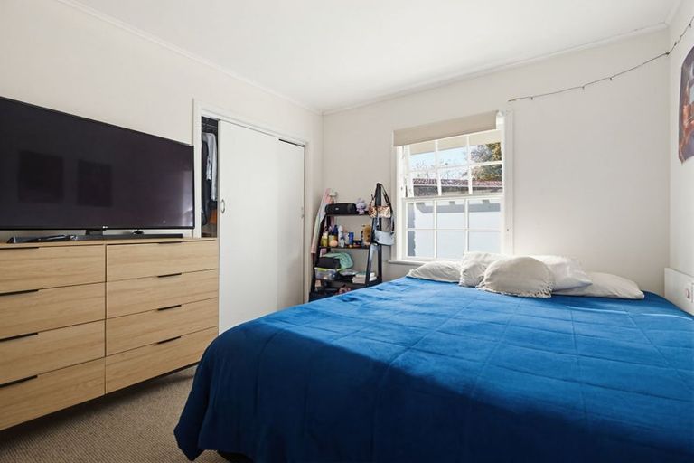 Photo of property in 3 Joanna Place, Deanwell, Hamilton, 3206