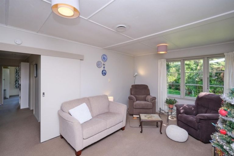 Photo of property in 9 Falstaff Street, Stratford, 4332