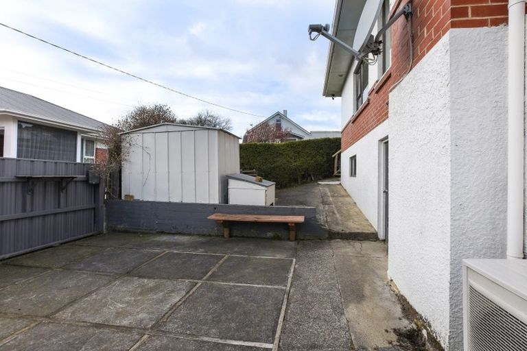 Photo of property in 4a Edinburgh Street, Green Island, Dunedin, 9018