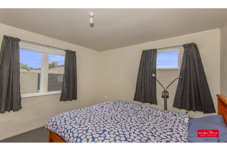 Photo of property in 18 Mcmillan Avenue, Te Kamo, Whangarei, 0112