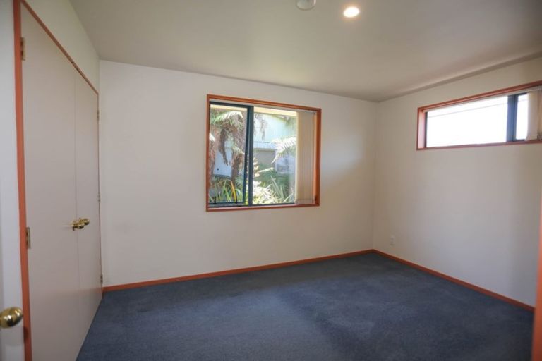 Photo of property in 12 Bailey Street, Templeton, Christchurch, 8042