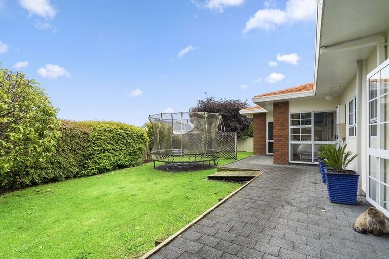 Photo of property in 10e Regan Street, Stratford, 4332