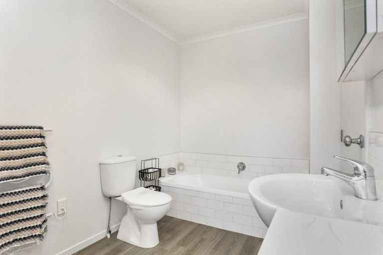 Photo of property in 39d Old Mill Street, Frankton, Hamilton, 3204