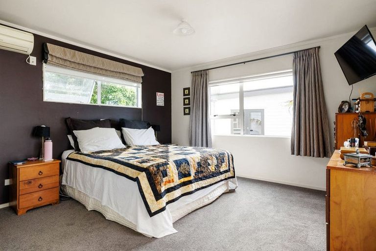 Photo of property in 34a Richmond Street, Cambridge, 3434