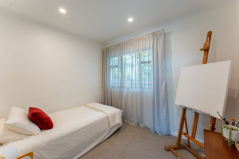 Photo of property in 33 Seddon Street, Highfield, Timaru, 7910