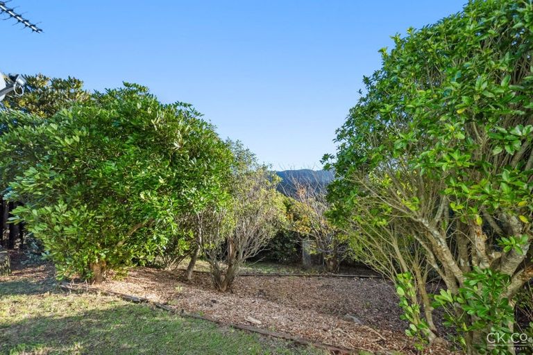 Photo of property in 44 Mossburn Grove, Kelson, Lower Hutt, 5010