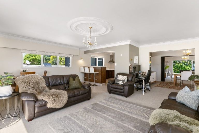 Photo of property in 231 King Street, Whakatane, 3120