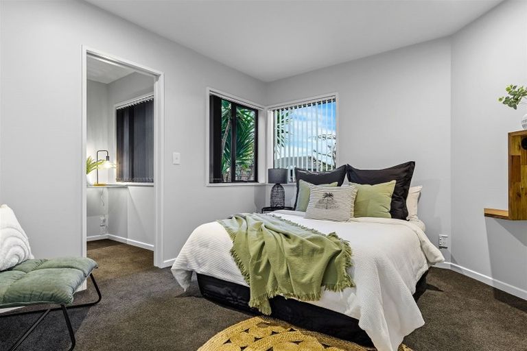 Photo of property in 1 Jenkins Street, Kaiapoi, 7630