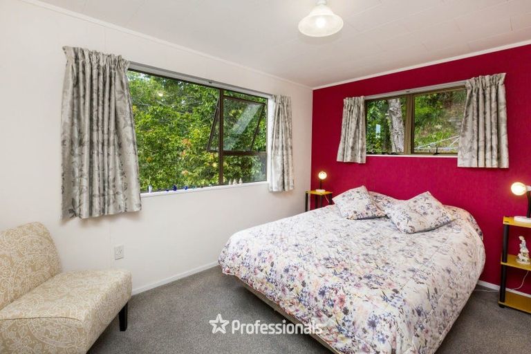 Photo of property in 3 Duncraig Street, Silverstream, Upper Hutt, 5019