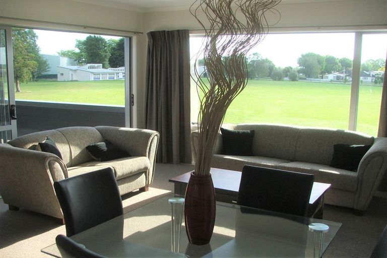 Photo of property in 19h Inverness Avenue, Hamilton East, Hamilton, 3216