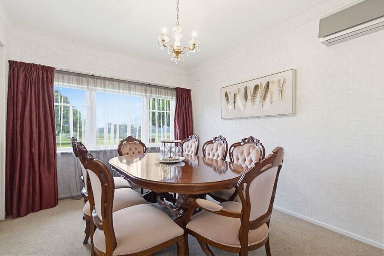 Photo of property in 27 Waikato Esplanade, Ngaruawahia, 3720