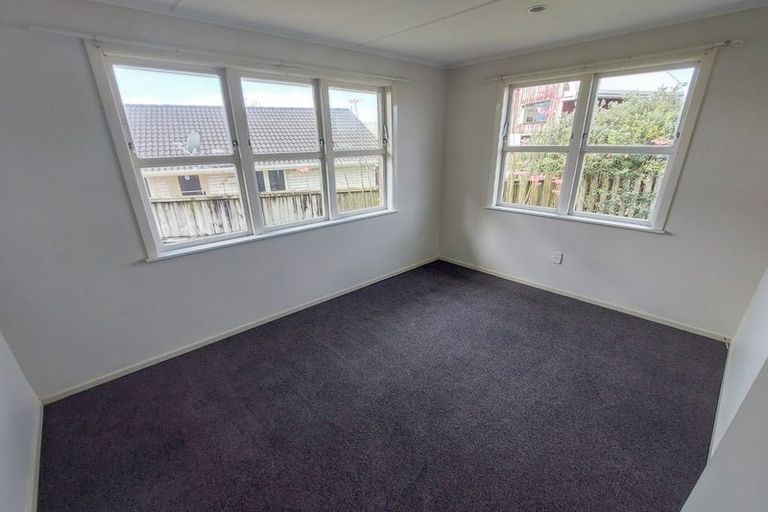 Photo of property in 185 Grandview Road, Nawton, Hamilton, 3200