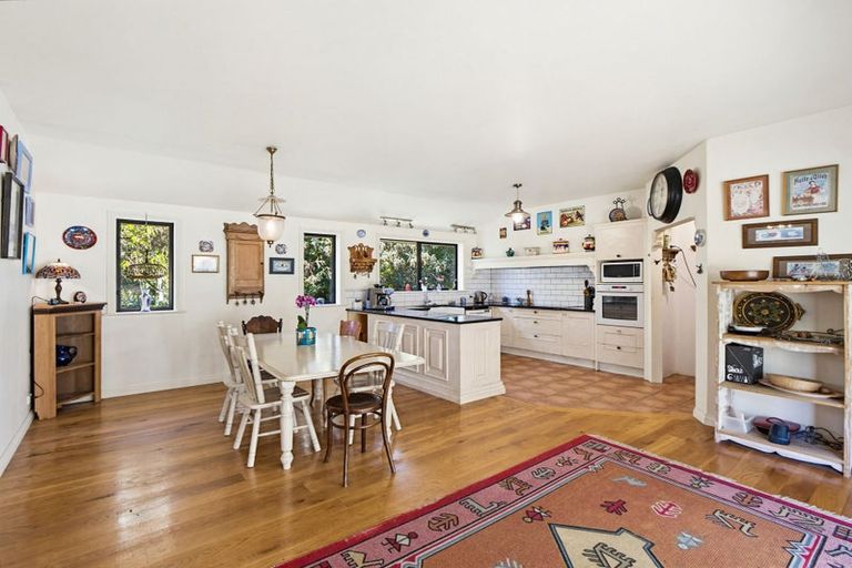 Photo of property in 771 Poyntzs Road, Eyrewell, Rangiora, 7476
