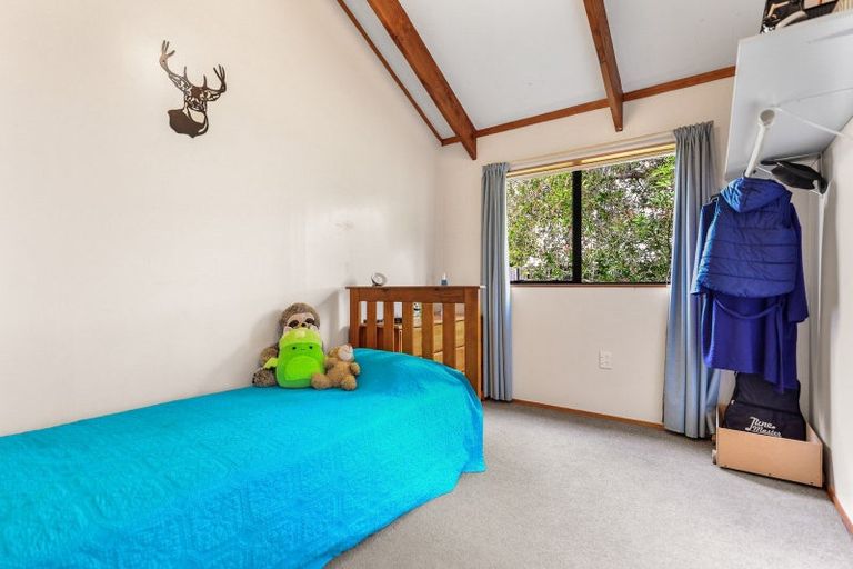 Photo of property in 14 Melva Street, Dinsdale, Hamilton, 3204