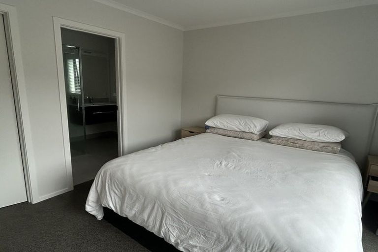 Photo of property in 5 Te Au Lane, Cambridge, 3434