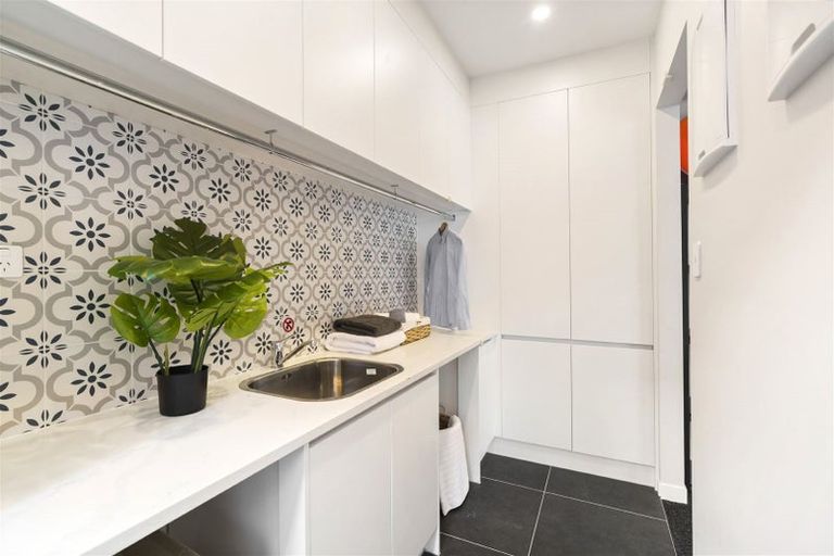 Photo of property in 6/65 Francis Street, Hauraki, Auckland, 0622