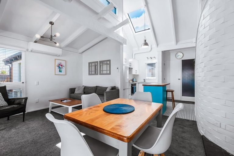 Photo of property in 1/115 Tamamutu Street, Taupo, 3330