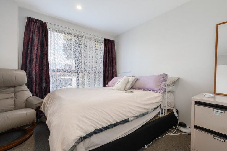 Photo of property in 18/1460 Cameron Road, Greerton, Tauranga, 3112