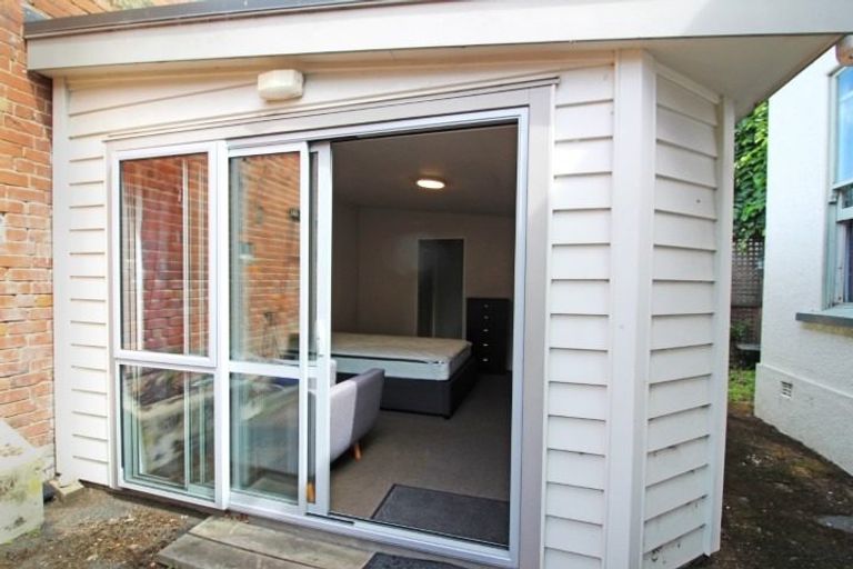Photo of property in 1036 George Street, North Dunedin, Dunedin, 9016