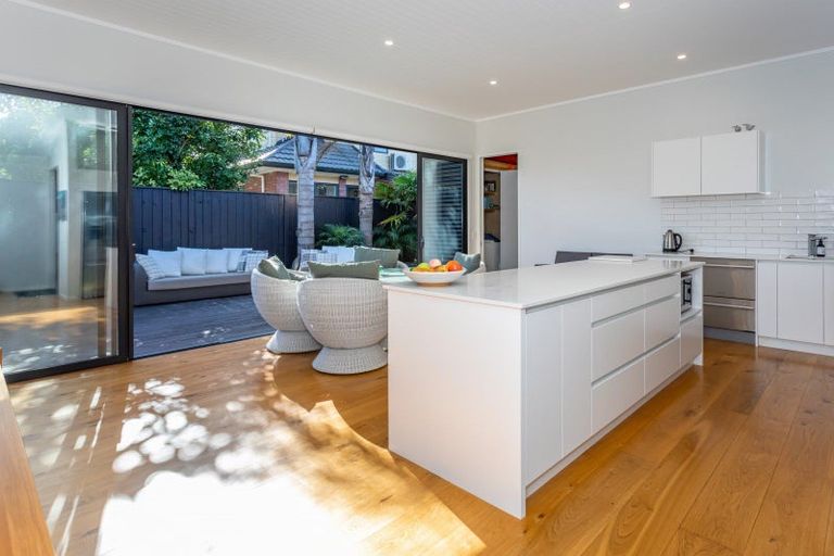 Photo of property in 322b Mary Road, Whangamata, 3620