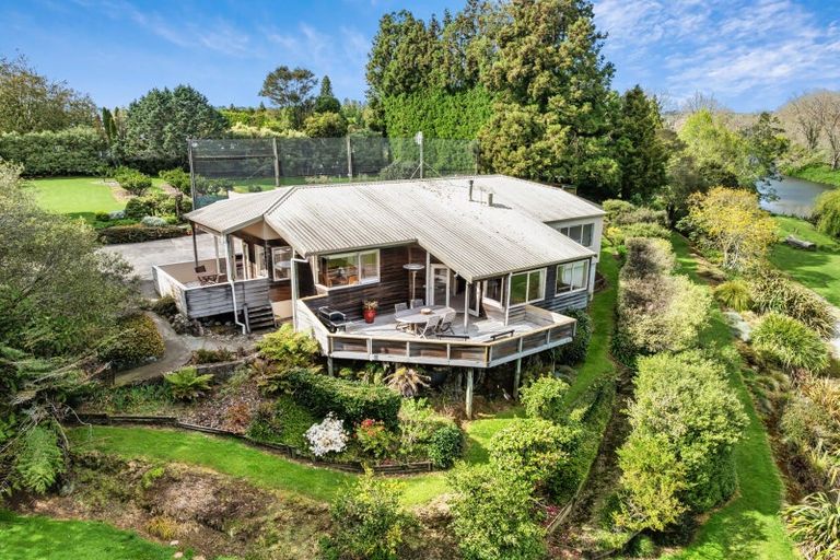 Photo of property in 15b Redwood Lane, Tauriko, Tauranga, 3171