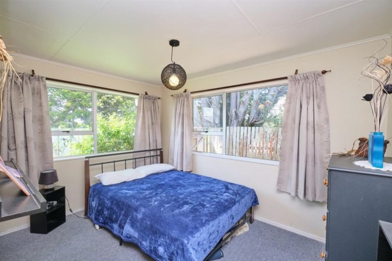 Photo of property in 121 Hamlet Street, Stratford, 4332