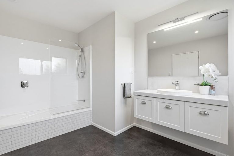 Photo of property in 147a Main North Road, Papanui, Christchurch, 8052
