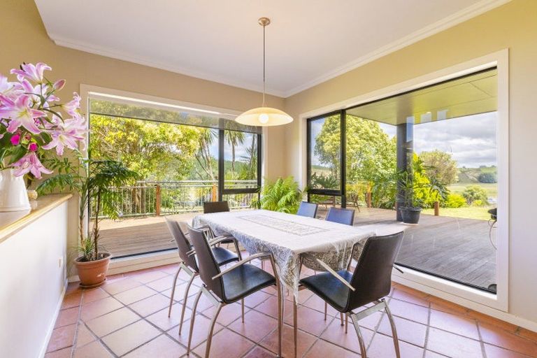 Photo of property in 526 River Road, Otane, 4277