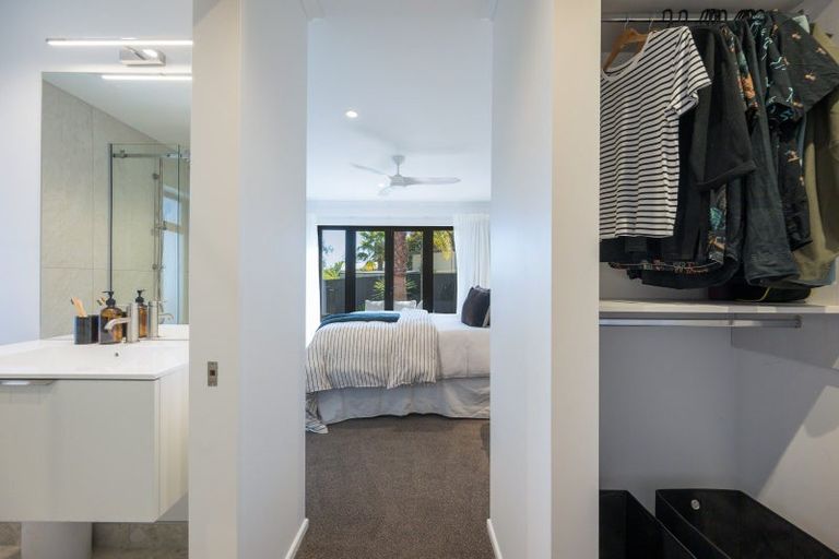 Photo of property in 5 Garin Grove, Richmond, 7020