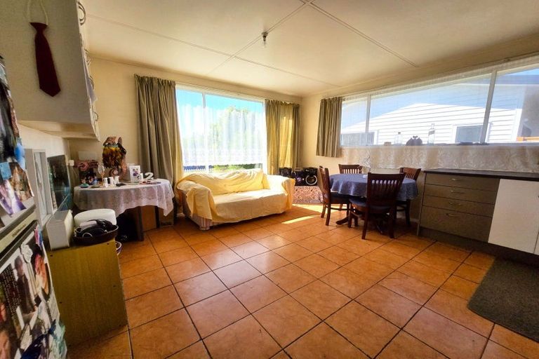 Photo of property in 34 Raleigh Street, Awapuni, Palmerston North, 4412