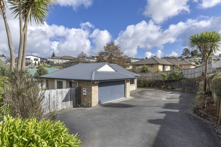 Photo of property in 11 Rata Avenue, Huntly, 3700