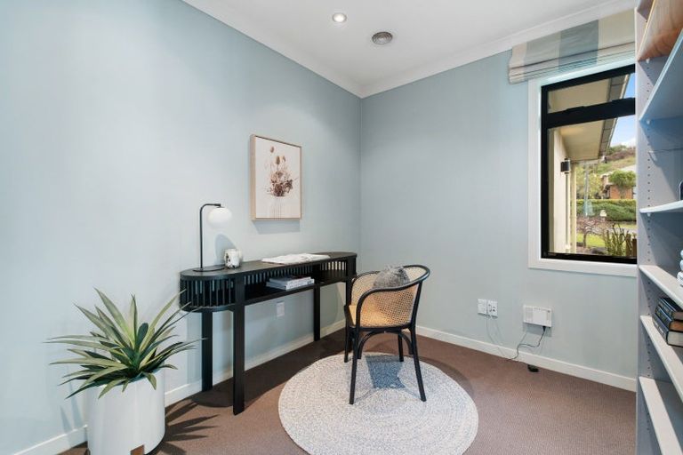 Photo of property in 36 Great West Road, Matipo Heights, Rotorua, 3015