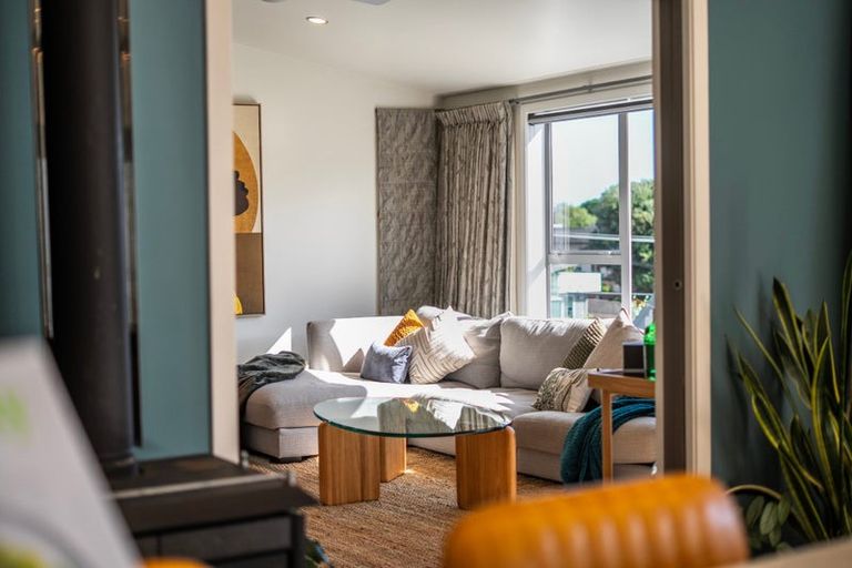 Photo of property in 23 Nathan Avenue, Paraparaumu Beach, Paraparaumu, 5032
