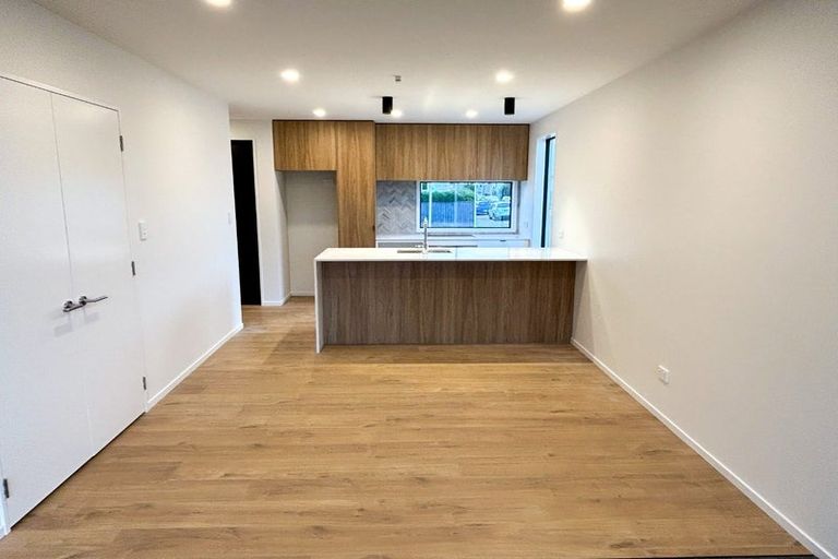 Photo of property in 31a Purchas Street, St Albans, Christchurch, 8014