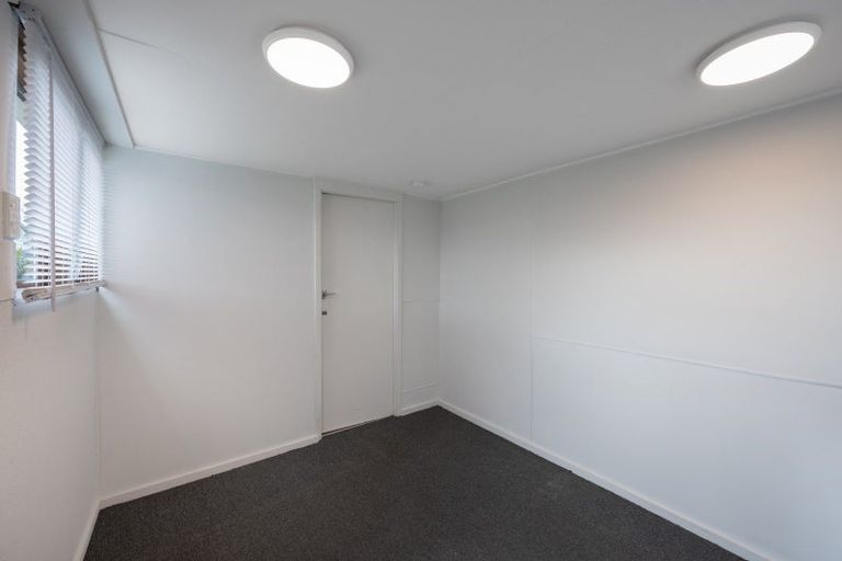 Photo of property in 232 Portsmouth Road, Flaxmere, Hastings, 4120