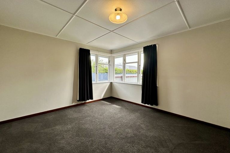 Photo of property in 112 Creek Road, Allenton, Ashburton, 7700