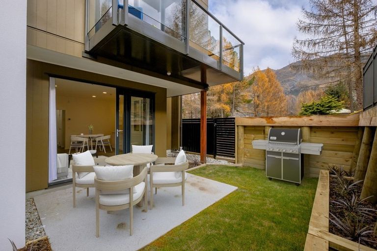 Photo of property in 30u1 Bullendale Drive, Arthurs Point, Queenstown, 9371