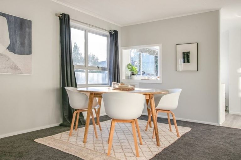 Photo of property in 59 Murphy Road, Taradale, Napier, 4112