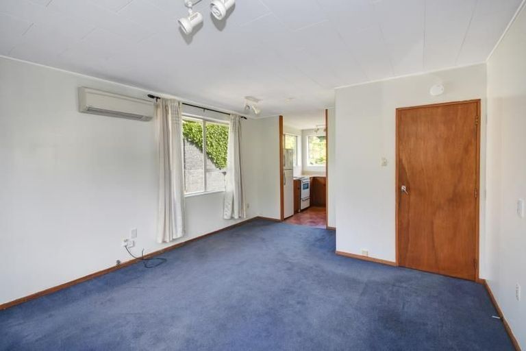 Photo of property in 21b Woodhaugh Street, Woodhaugh, Dunedin, 9010