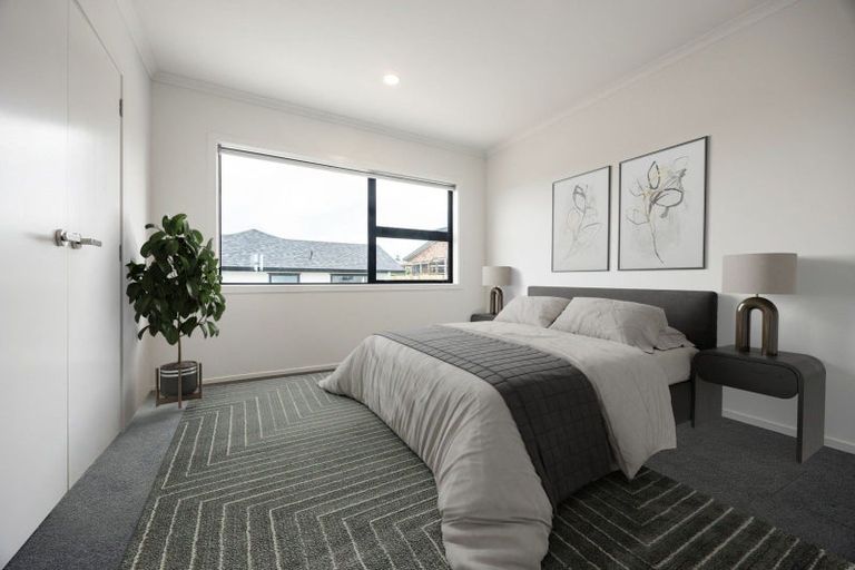 Photo of property in 118b Kay Road, Flagstaff, Hamilton, 3210