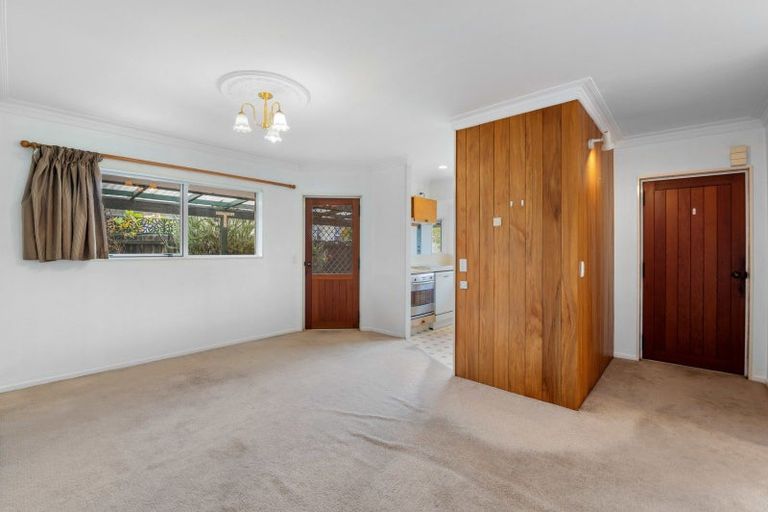 Photo of property in 20b Malfroy Road, Victoria, Rotorua, 3010