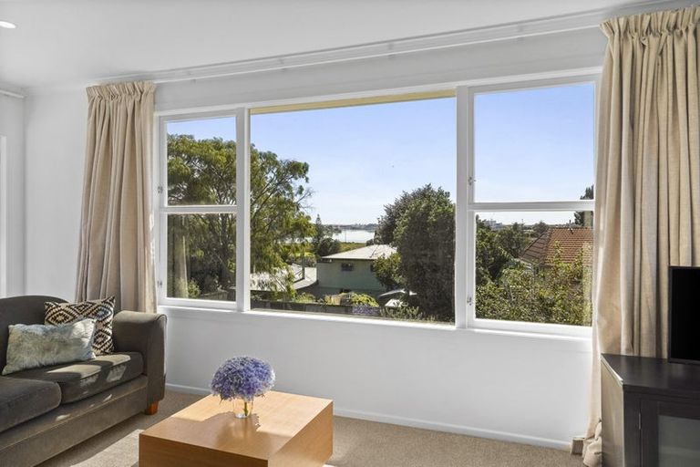Photo of property in 149 Darraghs Road, Brookfield, Tauranga, 3110