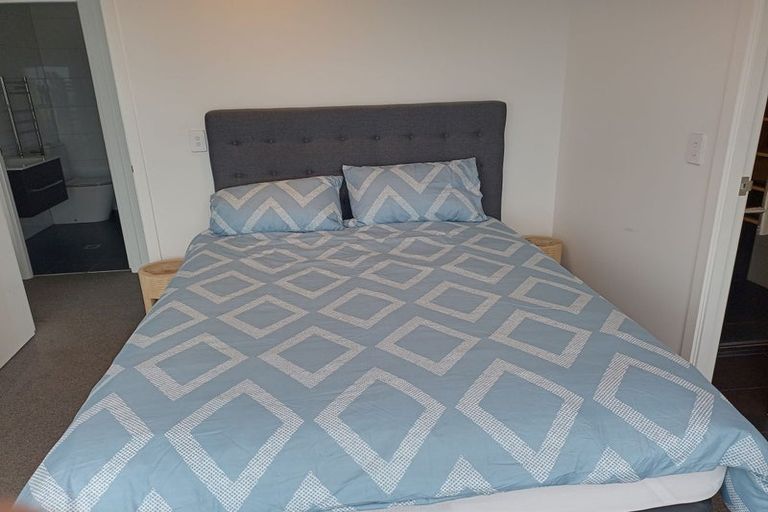 Photo of property in 1104/8 Lakewood Court, Manukau, Auckland, 2104
