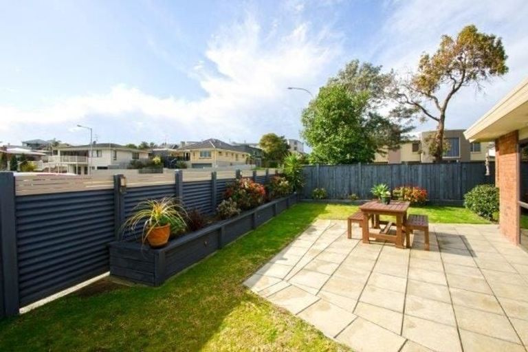 Photo of property in 1/10 Terrace Avenue, Mount Maunganui, 3116