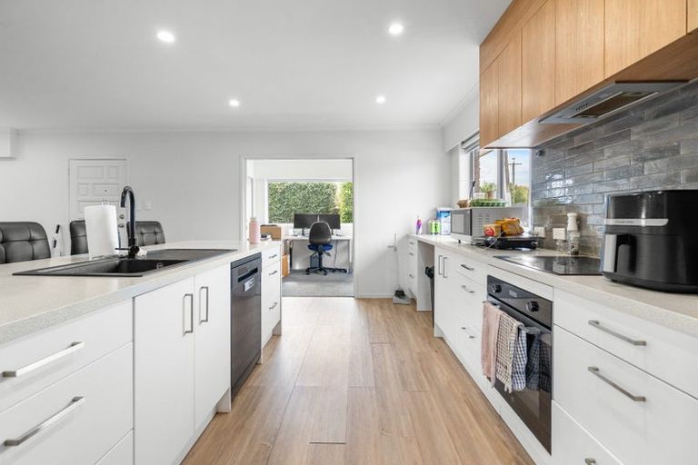 Photo of property in 307a Te Rapa Road, Beerescourt, Hamilton, 3200