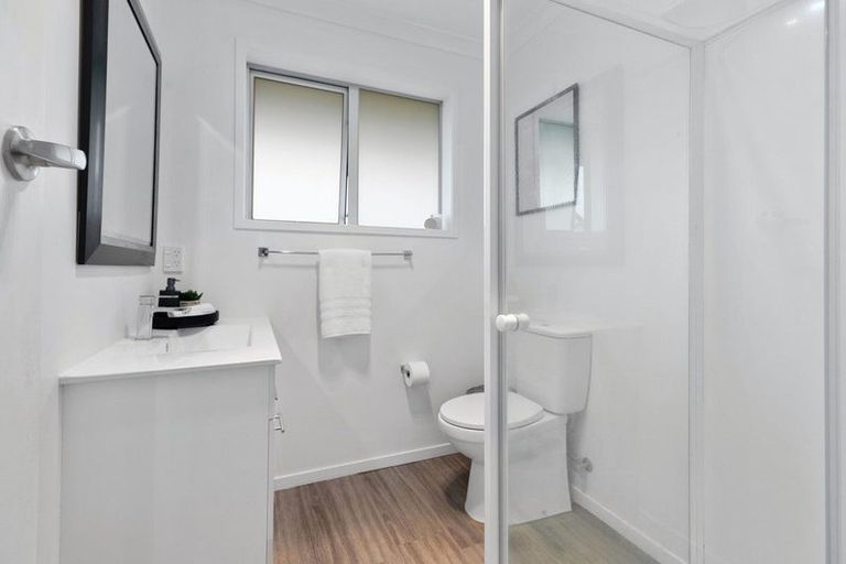 Photo of property in 27 Collingwood Street, Judea, Tauranga, 3110