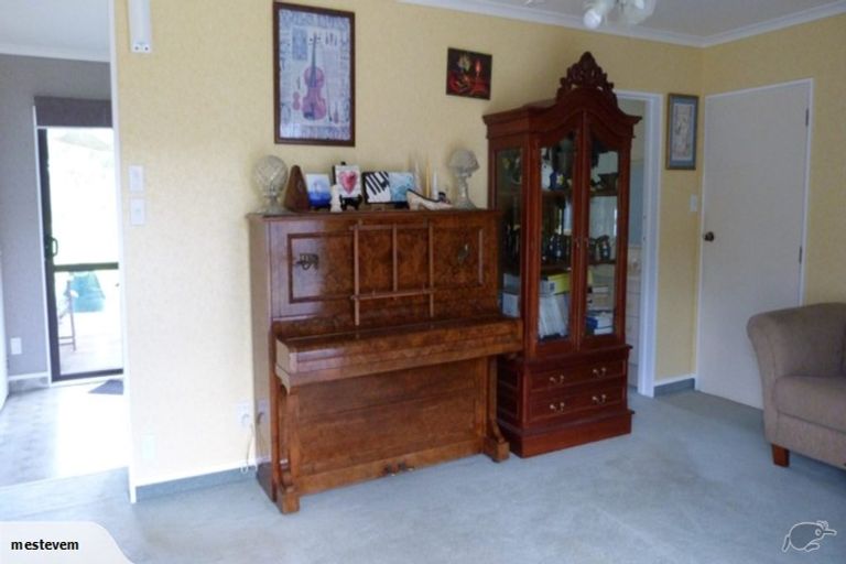 Photo of property in 289 State Highway 5, Eskdale, Napier, 4182