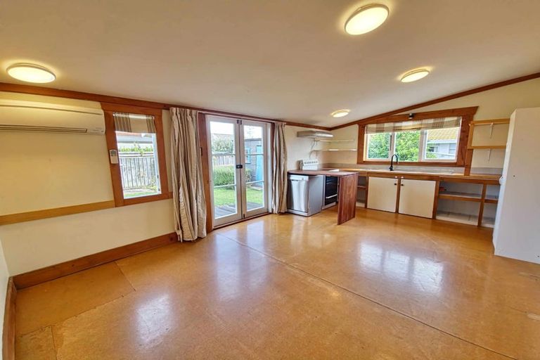 Photo of property in 4 Budge Street, Mayfield, Blenheim, 7201