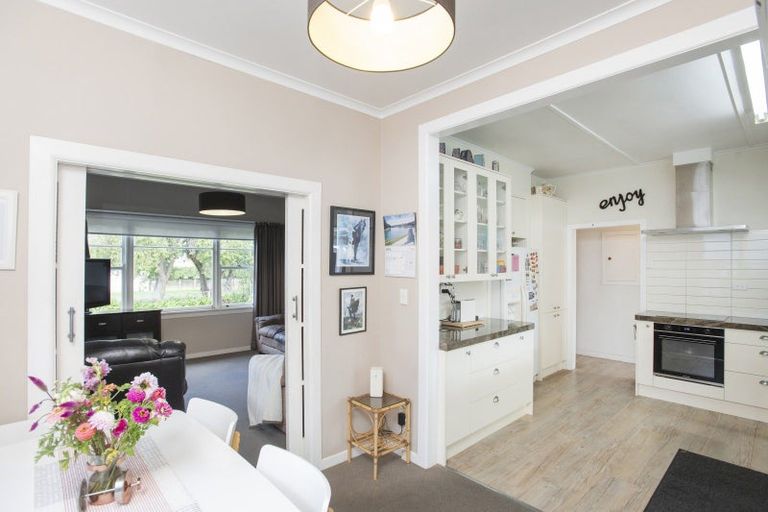 Photo of property in 116 Sheehan Street, Whataupoko, Gisborne, 4010