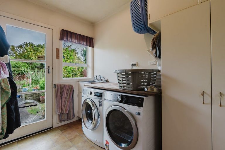 Photo of property in 73 Ascot Road, Chartwell, Hamilton, 3210